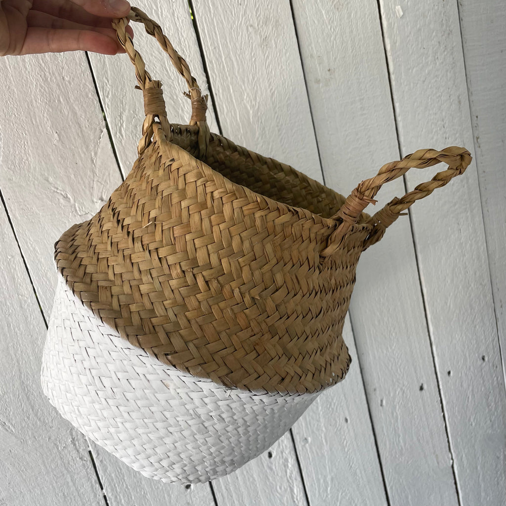 Add on | Basket