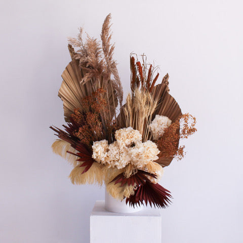 The Urban - Gather Australia