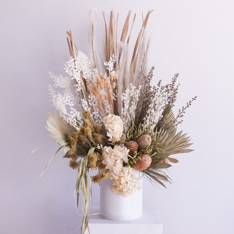 Byron - Gather Australia