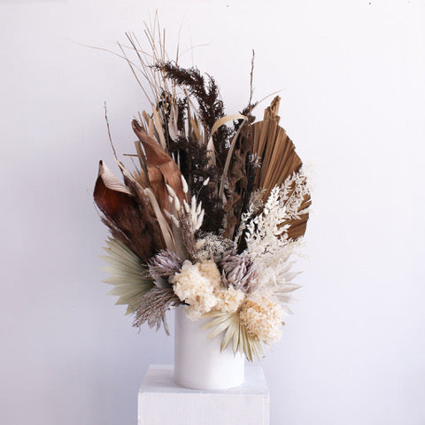 Hinterland - Gather Australia