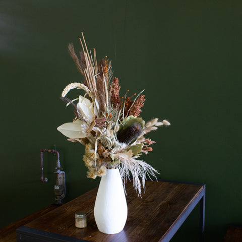 Elton - Gather Australia