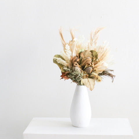 Neutral Palette - Gather Australia