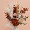 Ceremony Statement Piece | Click to choose collection