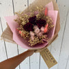 Dried Flower Bouquet | Sweetheart