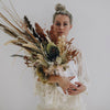 Ceremony Statement Piece | Click to choose collection