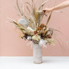 Ceremony Statement Piece | Click to choose collection