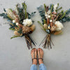 Ceremony Statement Piece | Click to choose collection