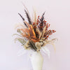 Ceremony Statement Piece | Click to choose collection