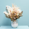 Ceremony Statement Piece | Click to choose collection