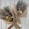 Bulk Gifting | Dried Flowers