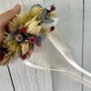 Corsages | Click to choose collection