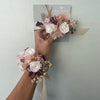 Corsages | Click to choose collection