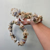 Flower Crown | Botanique