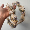Flower Crown | Botanique