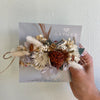 Corsages | Click to choose collection