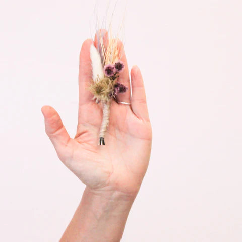 Boutonnières | Click to choose collection