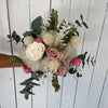 Bridesmaid Bouquet | Click to choose collection