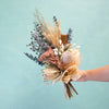 Bridesmaid Bouquet | Click to choose collection