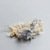 Corsages | Click to choose collection