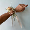Corsages | Click to choose collection