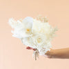 Bridesmaid Bouquet | Click to choose collection