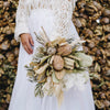 Floral Design Consultation