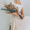 Bridal Bouquet |  Hinterland - Gather Australia 