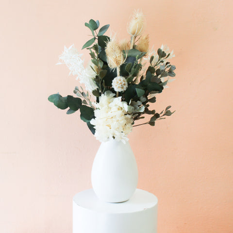 Table Flowers | Click to choose collection