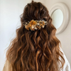 Hairpiece | Click to choose collection