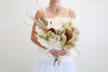 Bridal Bouquet | The Wilderness - Gather Australia 