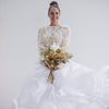 Bridal Bouquet | Dune - Gather Australia 
