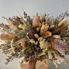 Centrepiece - Arbour Flowers | Gaia