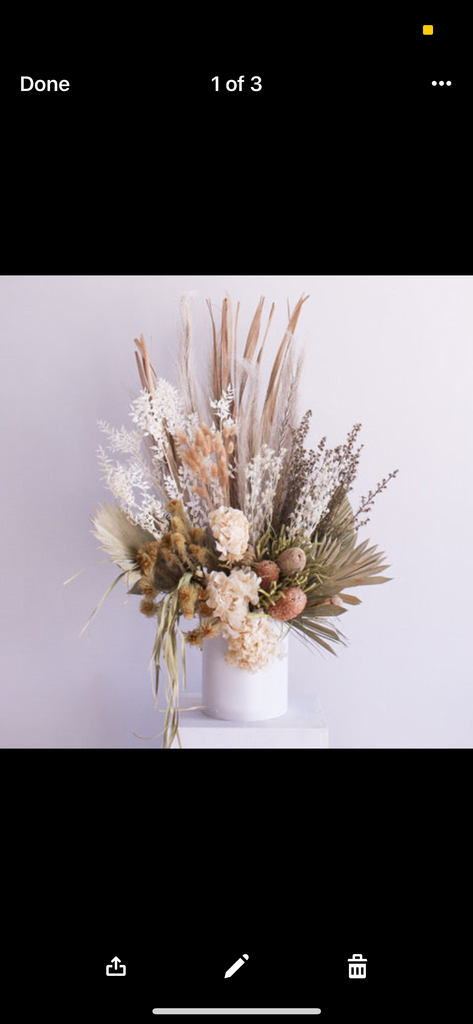 Gift card | Gather