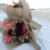 Dried Flower Bouquet | Sweetheart